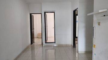 Gambar 4 Disewakan Rumah Siap Huni di Cluster Serpong Park Bsd City