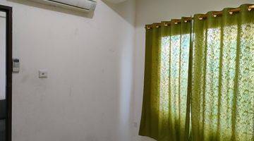 Gambar 3 Disewakan Apartemen Puri Park View, Cozy 2 Bedroom Semi Furnished