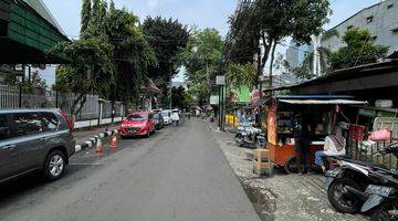 foto lainnya runah tua hitung tanah lokasi