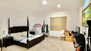 kamar tidur rumah minimalis halaman luas spoll