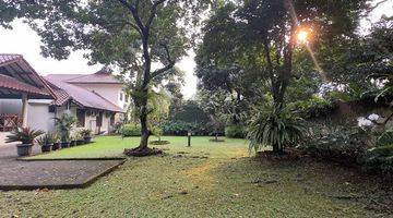 foto lainnya rumah siap huni halaman luas
