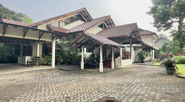 foto lainnya rumah siap huni halaman luas