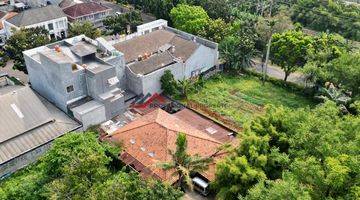 foto lainnya rumah lama harga di bawah