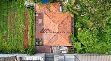 foto lainnya rumah lama harga di bawah