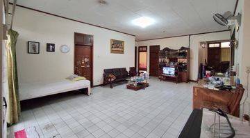 foto lainnya rumah lama area komersial cocok