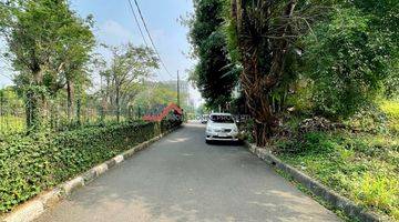 foto lainnya tanah kavling harga njop lokasi