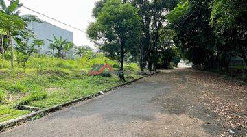foto lainnya tanah kavling harga njop lokasi