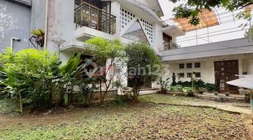 foto lainnya rumah besar siap huni dan