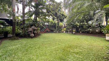 foto lainnya rumah lama siap huni hadap