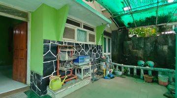 foto lainnya rumah di jual harga hitung