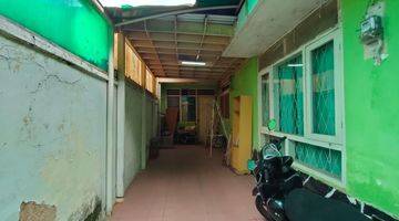 foto lainnya rumah di jual harga hitung
