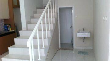 Gambar 5 Di Sewakan Rumah Siap Huni Full Furnished