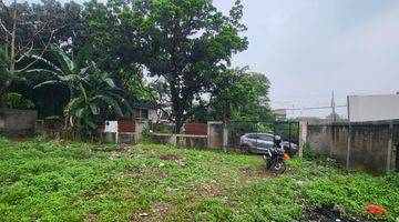 foto lainnya murah kavling lt 1356m di
