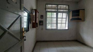 Gambar 3 Rumah Besar Harga Hitung Kavling Di Bintaro Sektor 9