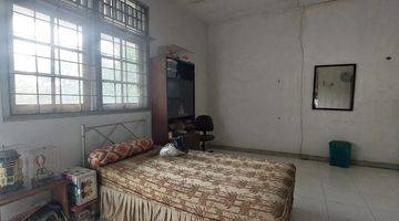 Gambar 2 Rumah Besar Harga Hitung Kavling Di Bintaro Sektor 9