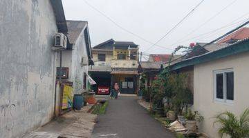 Gambar 5 Rumah Kost Nyaman di Pondok Pinang