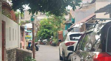 Gambar 4 Rumah Kost Nyaman di Pondok Pinang