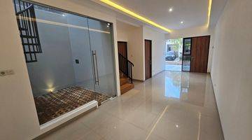 Gambar 2 Rumah Bagus, Brand New, Minimalis di Graha Bintaro