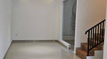 Gambar 3 Rumah Bagus, Brand New, Minimalis di Graha Bintaro