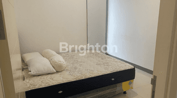 Gambar 5 Anderson Apartemen Full Furnish Tipe 2 Bedroom Bagus Siap Huni