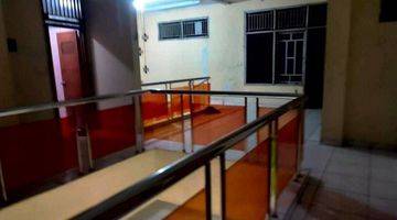 Gambar 2 Dijual Rumah Sunter 197m2 Hadap Selatan, Hitung Tanah Saja, Kode Ah