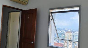 Gambar 3 Dijual Apartemen Gajah Mada 48,28m2 Lokasi Bagus, Nyaman, Akses Mudah