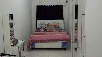 Gambar 5 Dijual Rumah 2 Kamar di Pondok Ungu