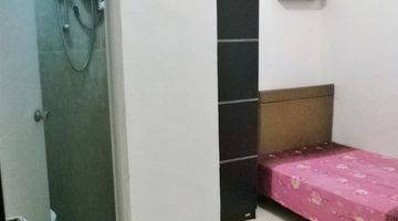 Gambar 5 Rumah Kost 20 Kamar di Hayam Wuruk