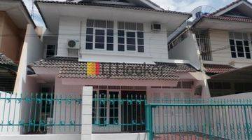 Gambar 1 Dijual Rumah Standar Jarang Ada di Gading Kirana Kelapa Gading Jakarta Utara