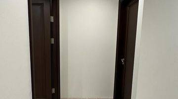 Gambar 4 Apartemen Pondok Indah Residence Townhouse Amala 3br