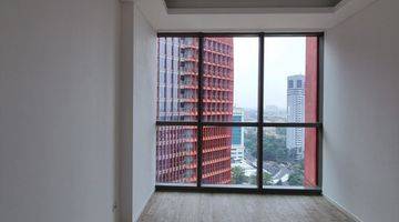 Gambar 5 Di Sewakan Apartement South Quarter Residence Jakarta Selatan