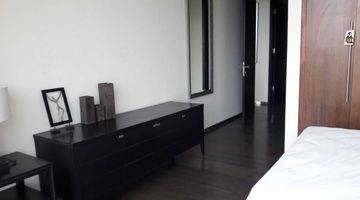 Gambar 2 Apartement Furnished di Nirvana Kemang Jakarta Selatan