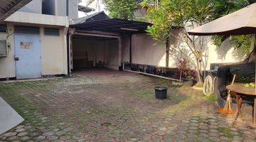 Gambar 4 Dijual Kavling Deplu Pondok Aren Area Bintaro