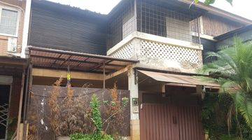 Gambar 1 Dijual Bintaro Jaya Sektor 5 Bagus Siap huni