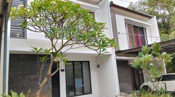 Gambar 3 Dijual Cluster Amara Bintaro Sektor 7 