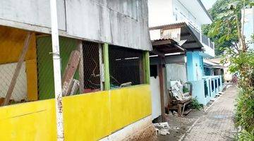 Gambar 4 Dijual Rumah Kontrakan 7 Pintu Di Bintaro Area Sektor 7