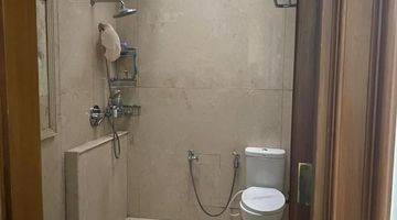 Gambar 3 Rumah Bagus Semi Furnished Pondok Indah Jakarta Selatan