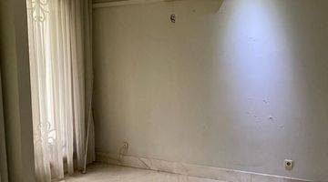 Gambar 5 Rumah Bagus Semi Furnished Pondok Indah Jakarta Selatan