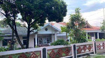 Gambar 1 Rumah Dijual Di Sisingamangaraja Semarang