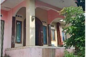 Gambar 2 Rumah Dijual Di Semarang Barat