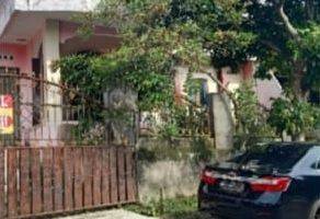 Gambar 4 Rumah Dijual Di Semarang Barat