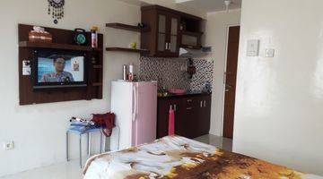 Gambar 5 Apartemen Taman Margonda, Furnished, Bagus, di Kota Depok 