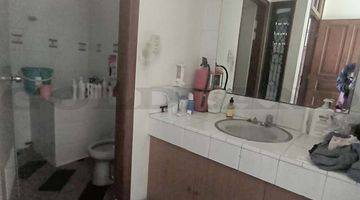 Gambar 4 Kode 19971 At , Dijual Rumah Kemayoran, Luas 450 M2, Jakarta 