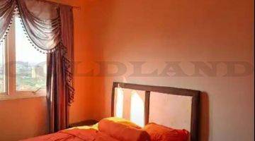 Gambar 5 Kode 20158 ha ,disewa Apartment Grand Palace, Luas 41 M2