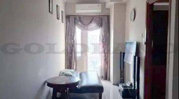 Gambar 2 Kode 20158 ha ,disewa Apartment Grand Palace, Luas 41 M2