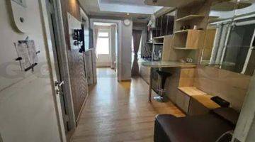 Gambar 2 Kode 20159 Ha , Disewa Apartment Green Lake, Luas 36 M2