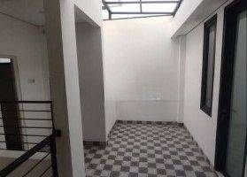 Gambar 1 Kode : 19910 (Bn), Dijual rumah sunter, luas 98 m2