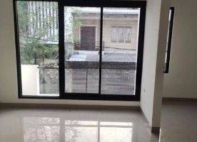 Gambar 3 Kode : 19910 (Bn), Dijual rumah sunter, luas 98 m2