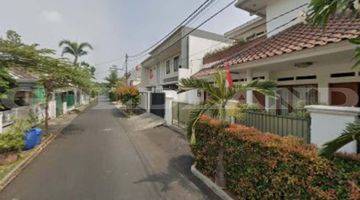 Gambar 3 Kode 20150 Dj , Dijual Rumah Pulo Mas, Luas 105 M2, Jakarta 