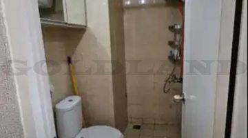 Gambar 3 Kode 20159 Ha , Disewa Apartment Green Lake, Luas 36 M2